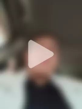 elana_kepler photo 11