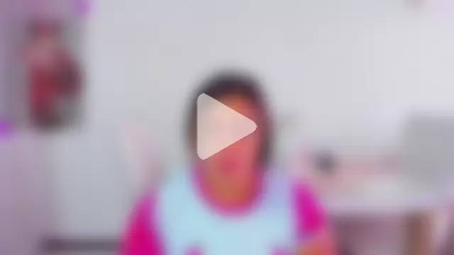 elana_kepler photo 3