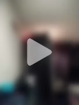 elbebesitobebelean666 photo 6