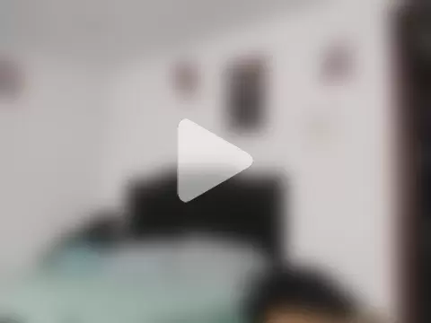 elbebesitobebelean666 photo 8