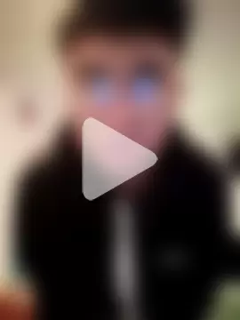 elbebesitobebelean666 photo 1