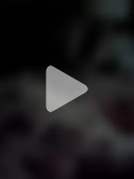 elbeyaco18 photo 1
