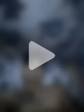 elbuoooooooo photo 2