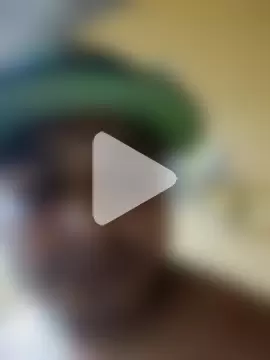 elcogecoge12 photo 1