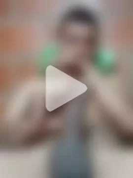 eldelmienbrogrueso photo 4