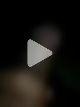 eldelmienbrogrueso photo 2