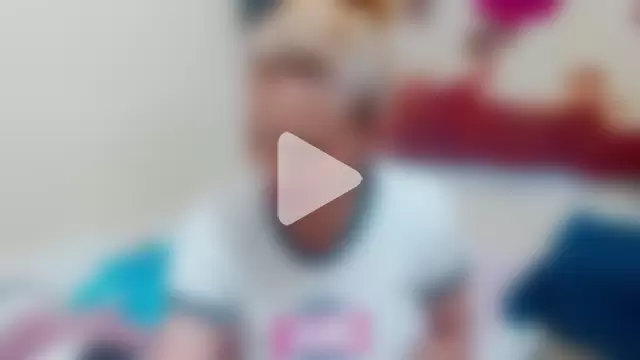 electra-mommy photo 20