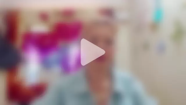 electra-mommy photo 9