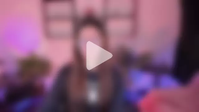 electra_goddes photo 7