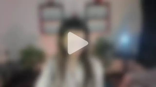 electra_goddes photo 5