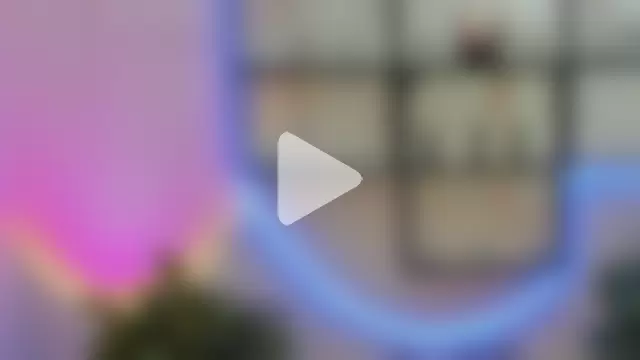 electra_goddes photo 1