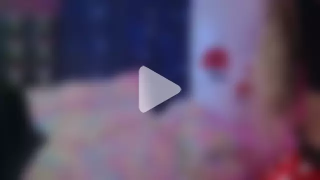 electra_queen1 photo 9