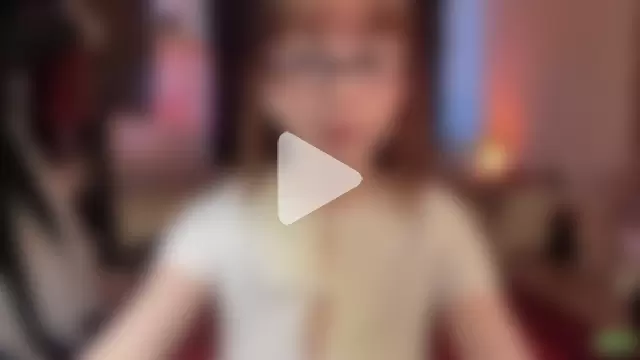 electric_babe photo 16