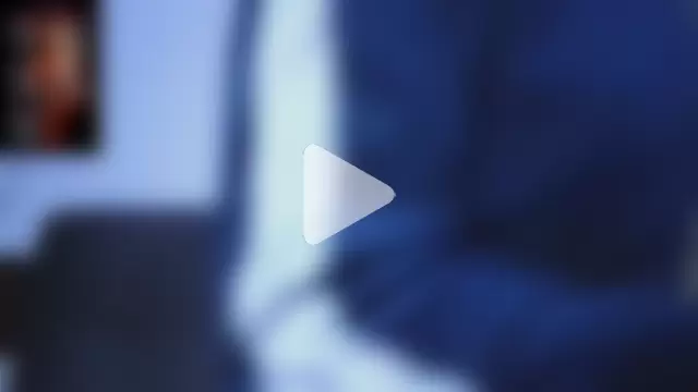 eleecttraa_12 photo 11