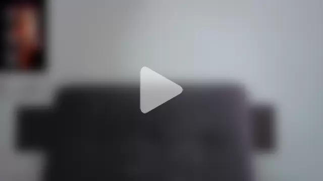 eleecttraa_12 photo 4