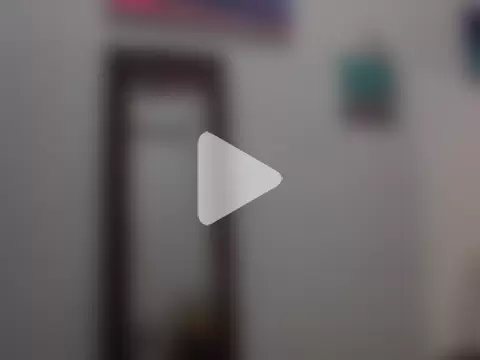 eleganceafterdark photo 12