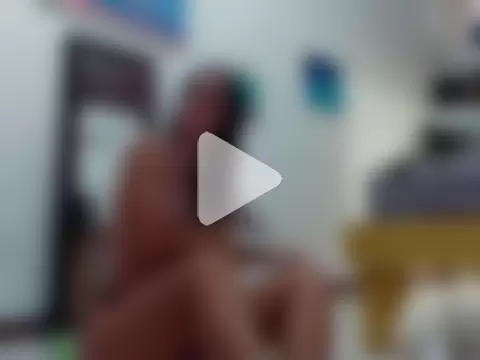 eleganceafterdark photo 2