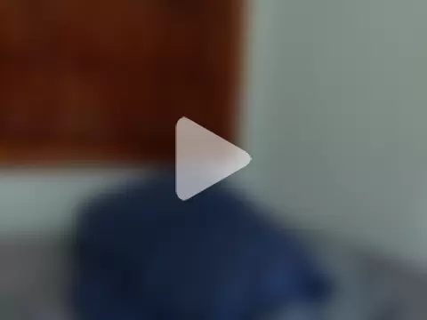 eleganceafterdark photo 1