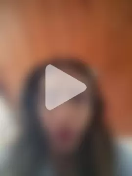 elegant__rouse photo 17