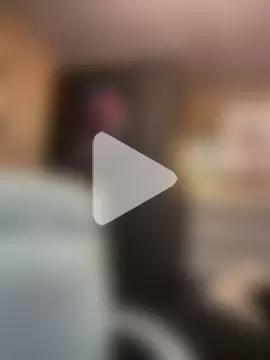 elegant__rouse photo 11