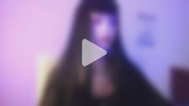 elektraa_sky11 photo 9