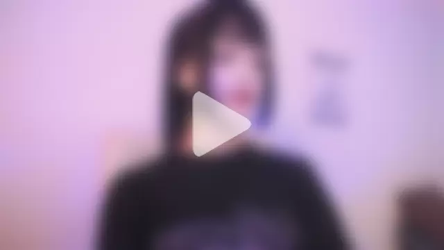 elektraa_sky11 photo 1