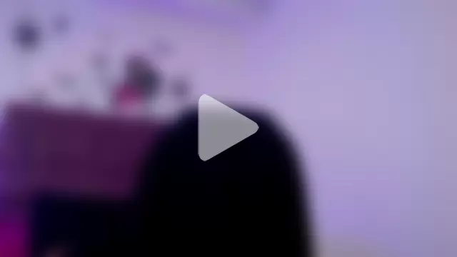 elena_detroya photo 15