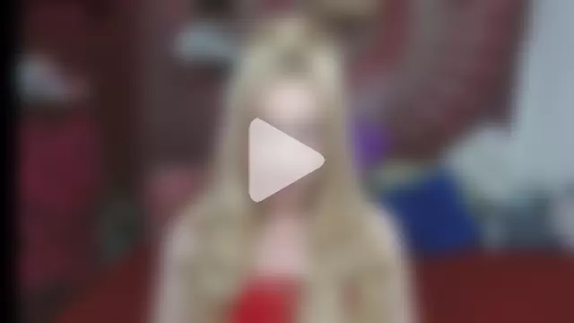 elena_evans photo 26