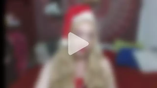 elena_evans photo 23