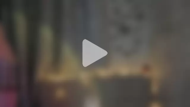 elenaaddiction photo 21