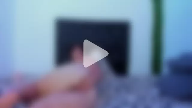 elenanastyy photo 28