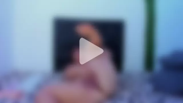 elenanastyy photo 25