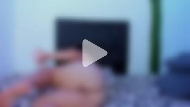 elenanastyy photo 21