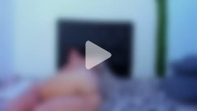 elenanastyy photo 20