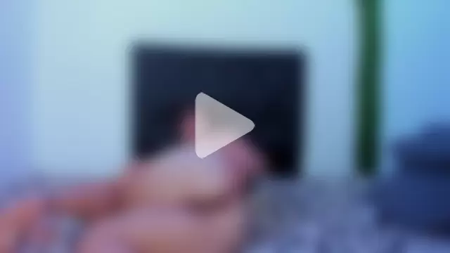 elenanastyy photo 10