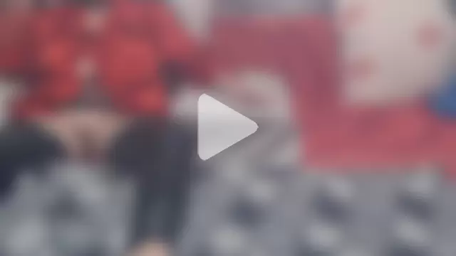 elenigreece photo 19