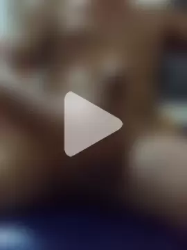 eleno1542 photo 10