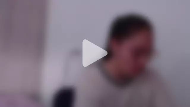 elettra_fioreee photo 16