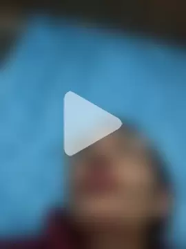 elettra_fioreee photo 6