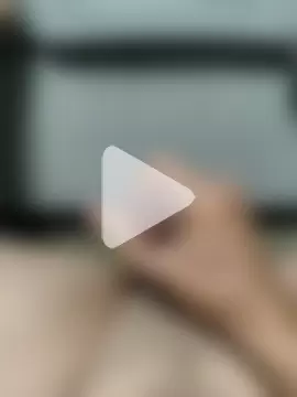 elflacodel25 photo 13