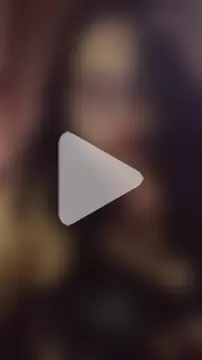 elfo_del_infierno photo 6