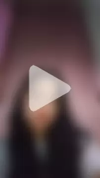 elfo_del_infierno photo 3