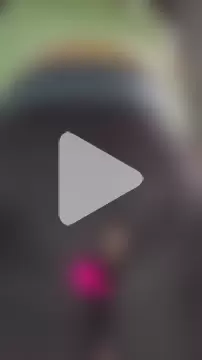 elfo_del_infierno photo 2