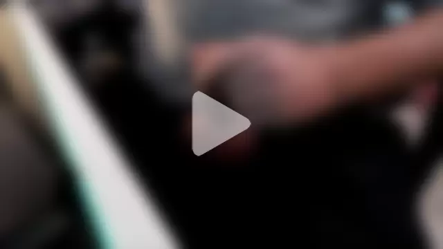 elgigologigante photo 3