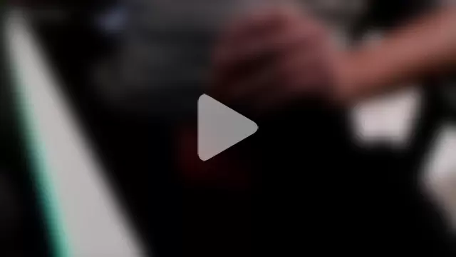 elgigologigante photo 2