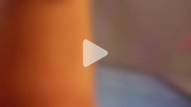 elias_steel1 photo 3