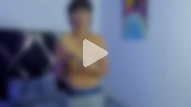 eliasferragamo photo 3