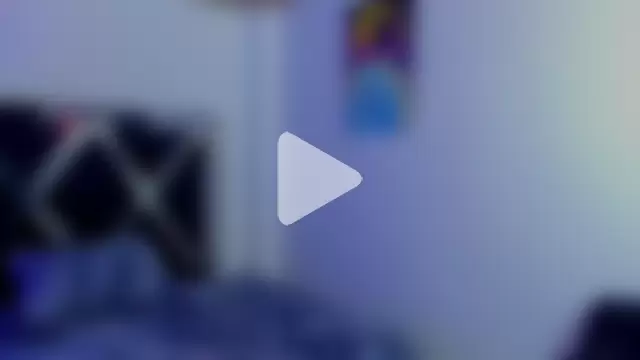 eliasferragamo photo 2