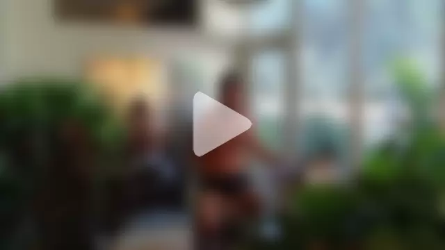 eliberator1777 photo 18