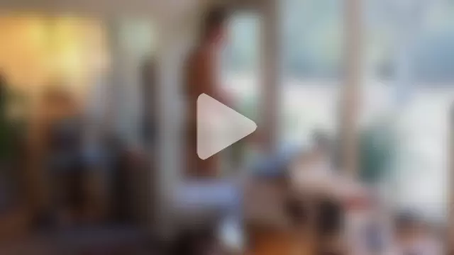 eliberator1777 photo 13